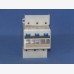 Mitsubishi CP30-BA, 3 Pole, 5 Amp